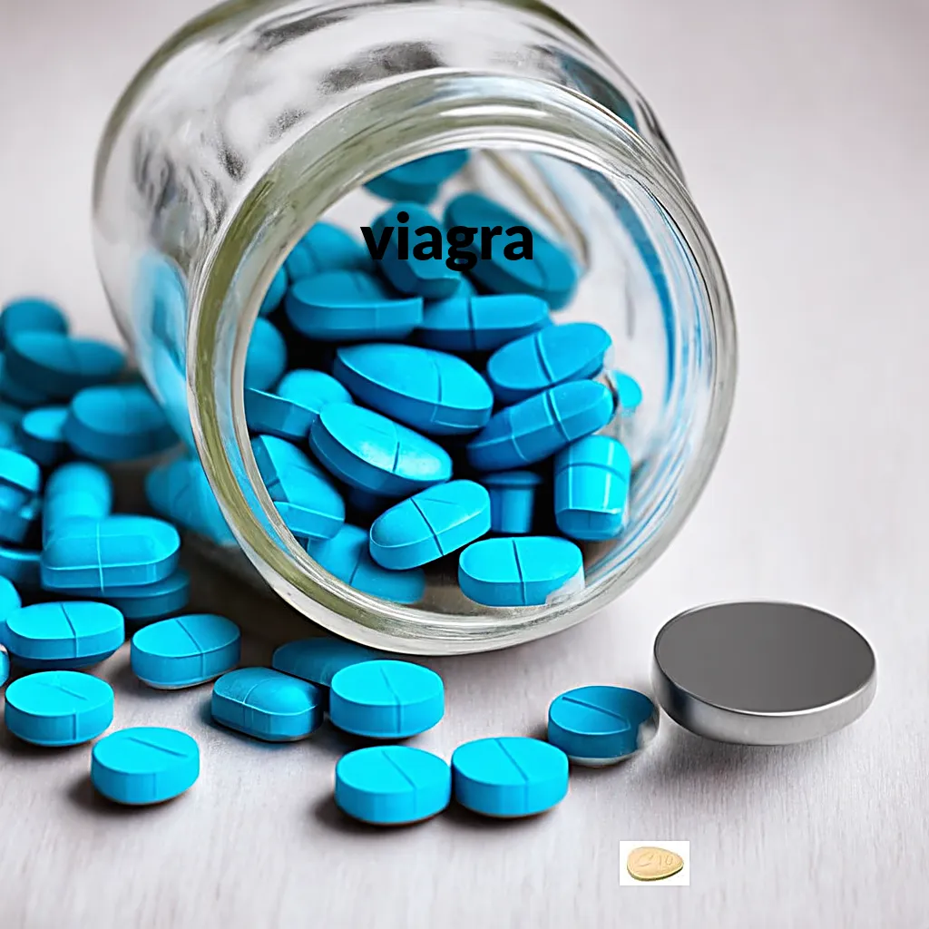 Acheter viagra petite quantité